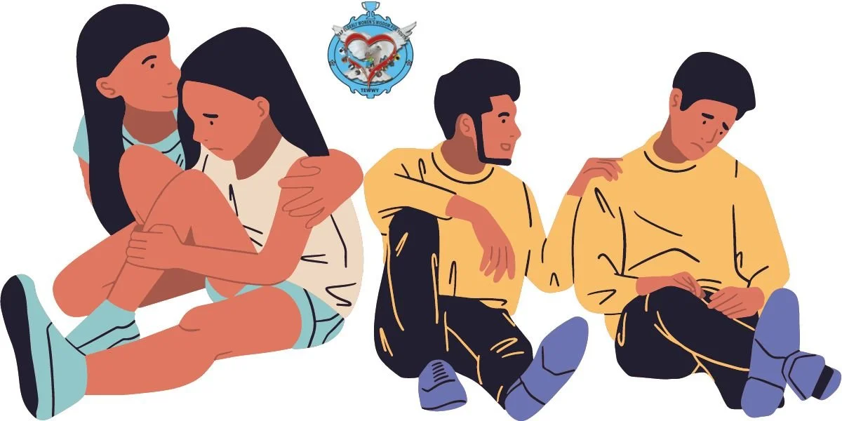 Akufaaye Kwa Dhiki Ndiye Rafiki