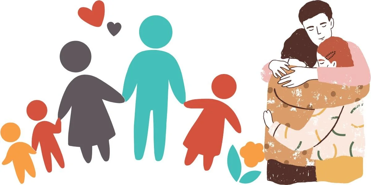 Tuthamini Nyumbani Tulipotoka