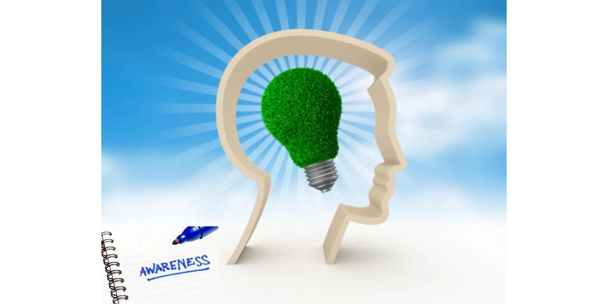 Ukiona Mwenzako Ananyolewa, Na Wewe Tia Maji