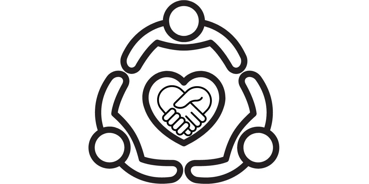 Kawaida Ni Kama Sheria