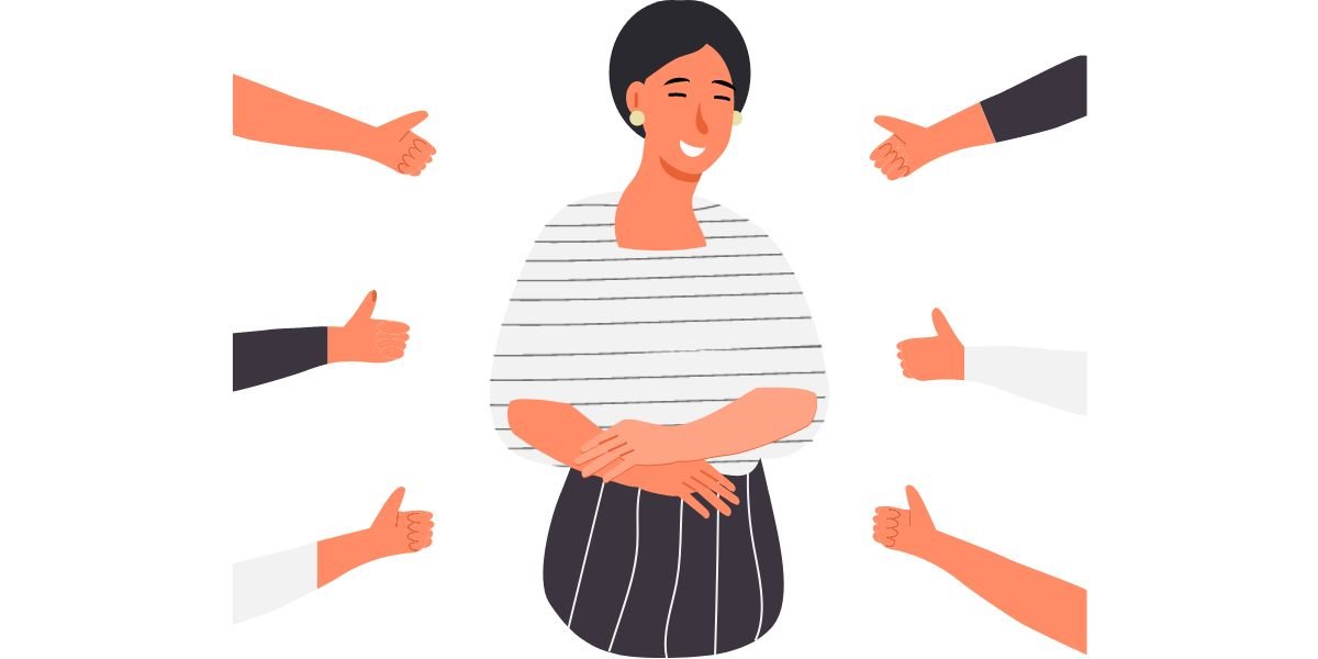 Mkataa Pema, Pabaya Panamwita