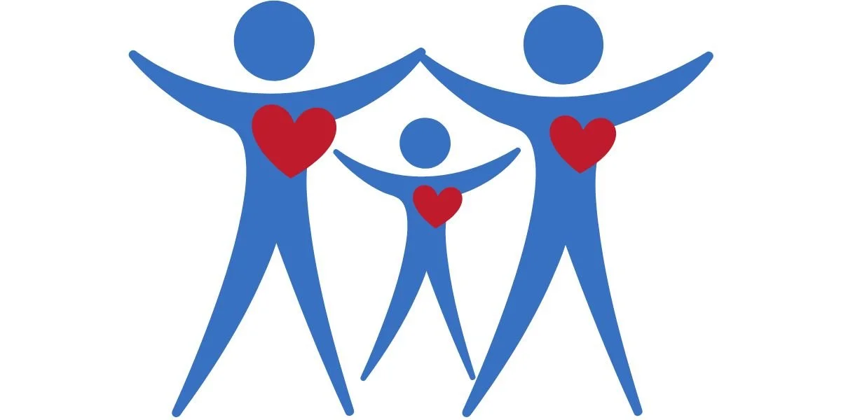 Ukimtendea Wema Mwenzio Kuna Siku Mungu Atakukumbuka