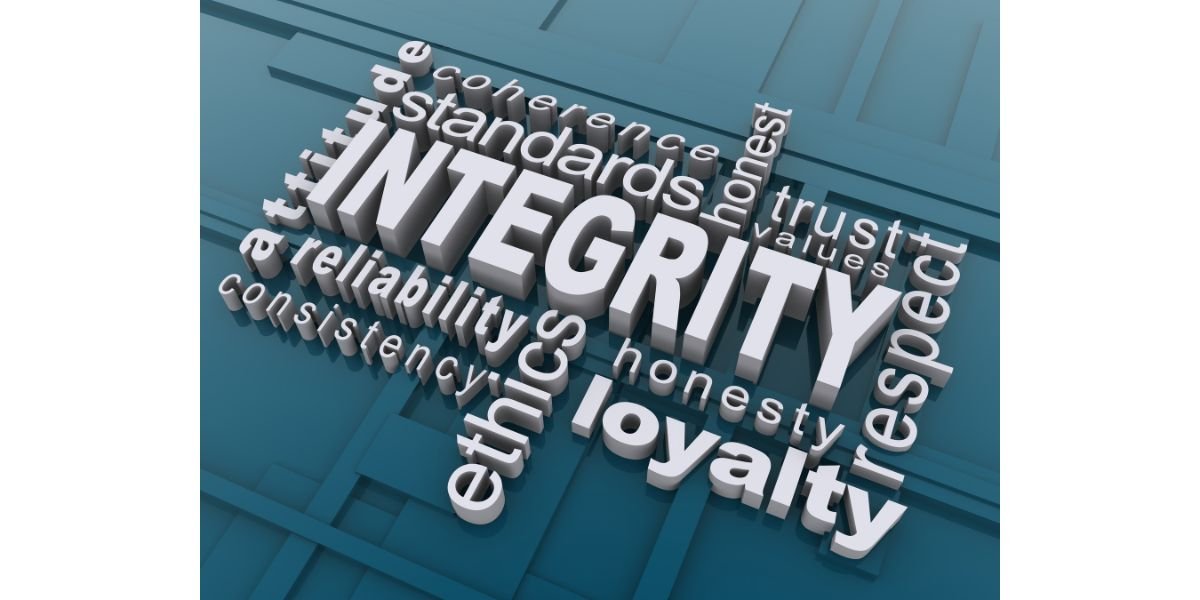 Tusitumie Njia Ya Udanganyifu Kwa Kujipatia Mali