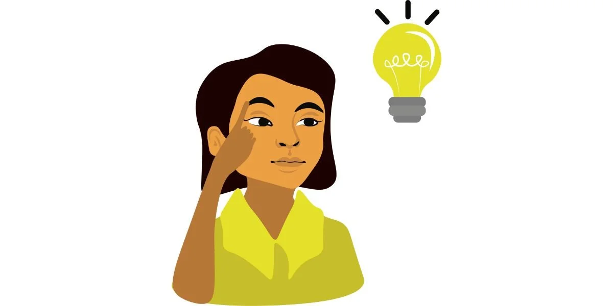 Usimuamini Mtu Yeyote Asilimia Mia Moja