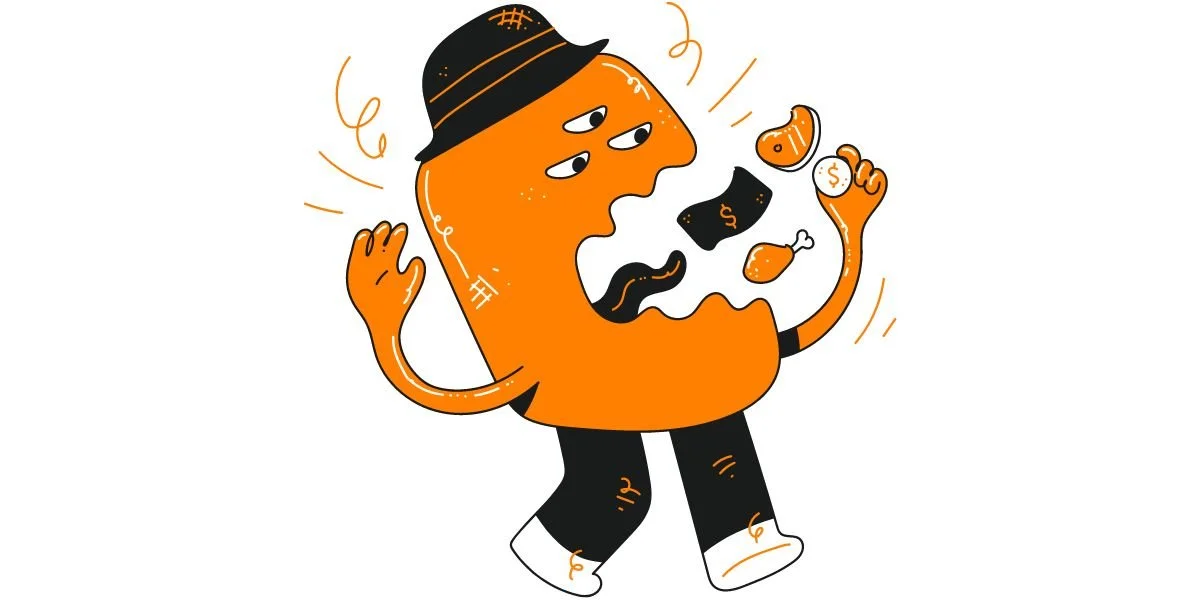 Tuwe Na Roho Za Kiasi