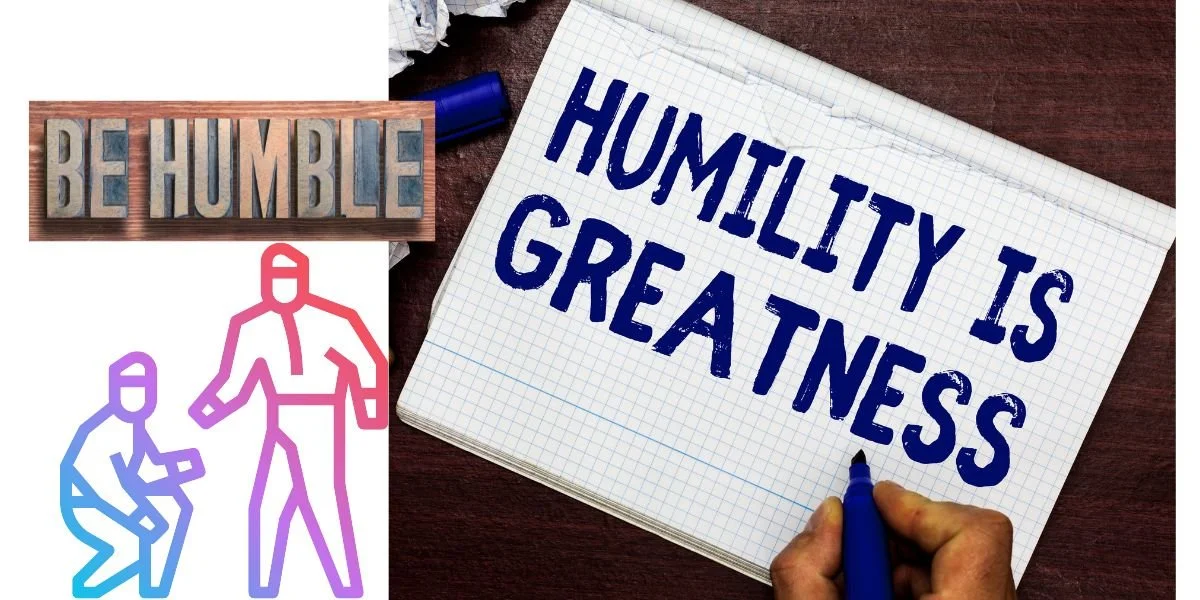 Aliyekupa Wewe Kiti Ndiye Aliyenipa Mimi Kumbi