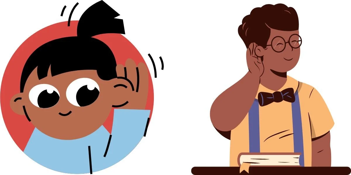 Sikiliza Wosia Wa Waliokuzidi Umri