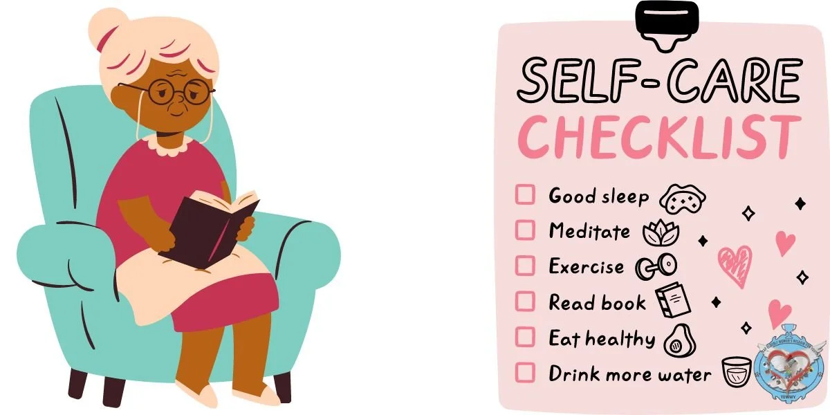 Mdharau Mwiba Mguu Huota Tende