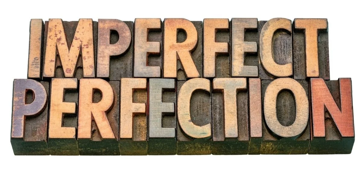 Kizuri Hakikosi Kasoro