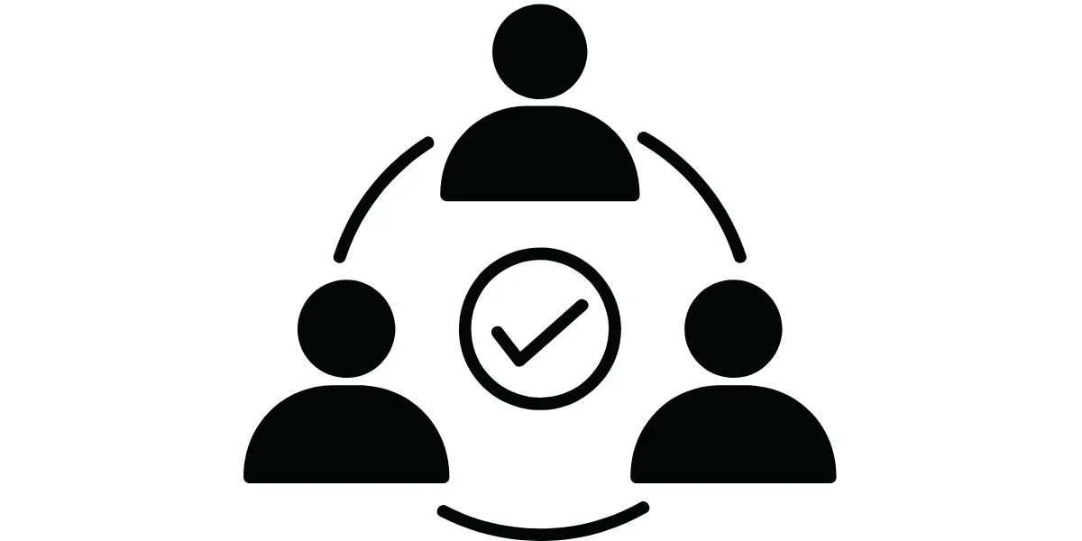 Kheri Kukubalika Kuliko Kupendwa Na Jamii