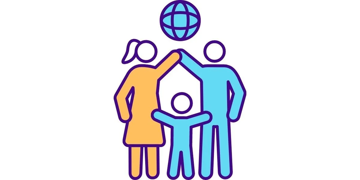 Wazazi Tuache Udhalilishaji Wa Kingono Kwa Watoto