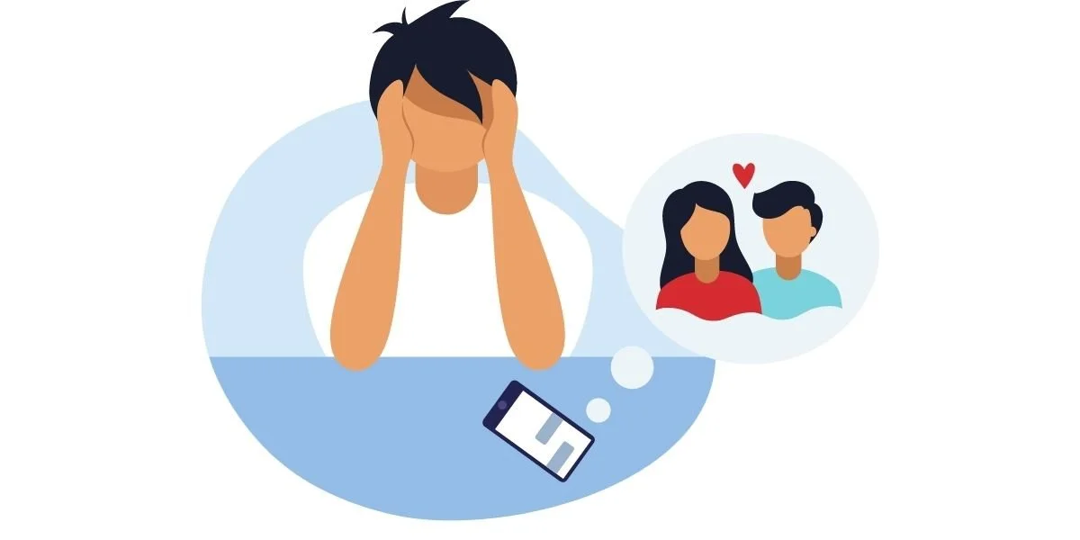 Usiruhusu Hisia Zitawale Maisha Yako