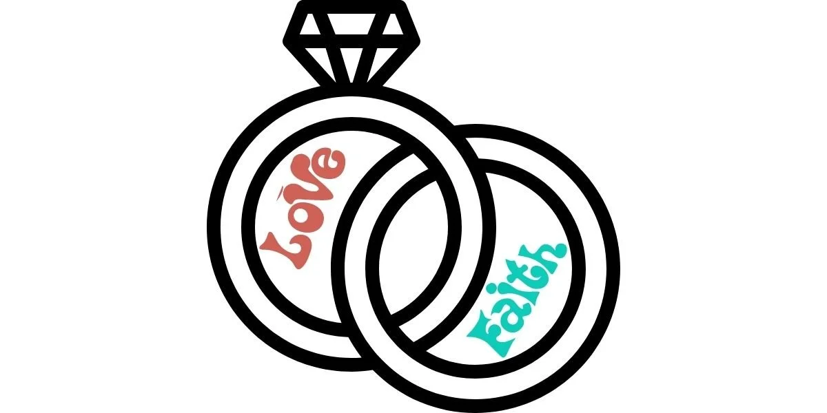 Uaminifu Katika Ndoa