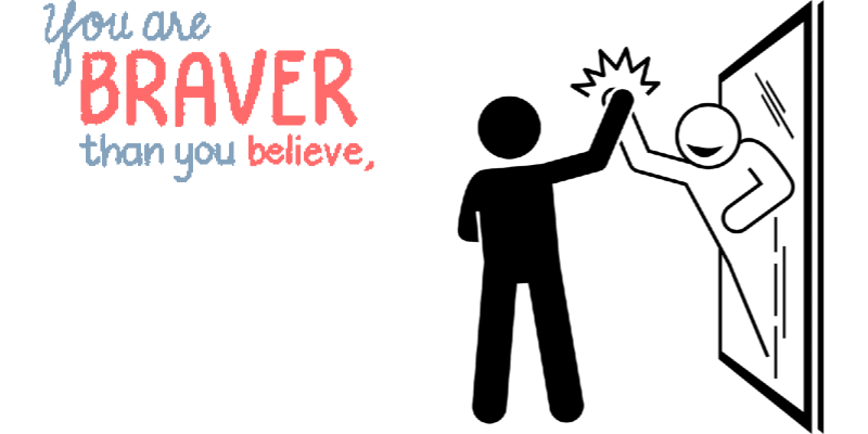 Hivi Ulivyo Ni Matokeo Ya Uliyojinenea