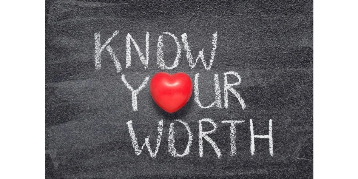 Usikae Mahali Ambapo Hakuna Anayeona Thamani Yako