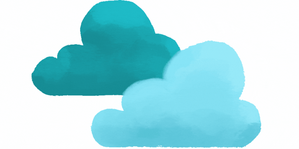 Dalili Ya Mvua Ni Mawingu