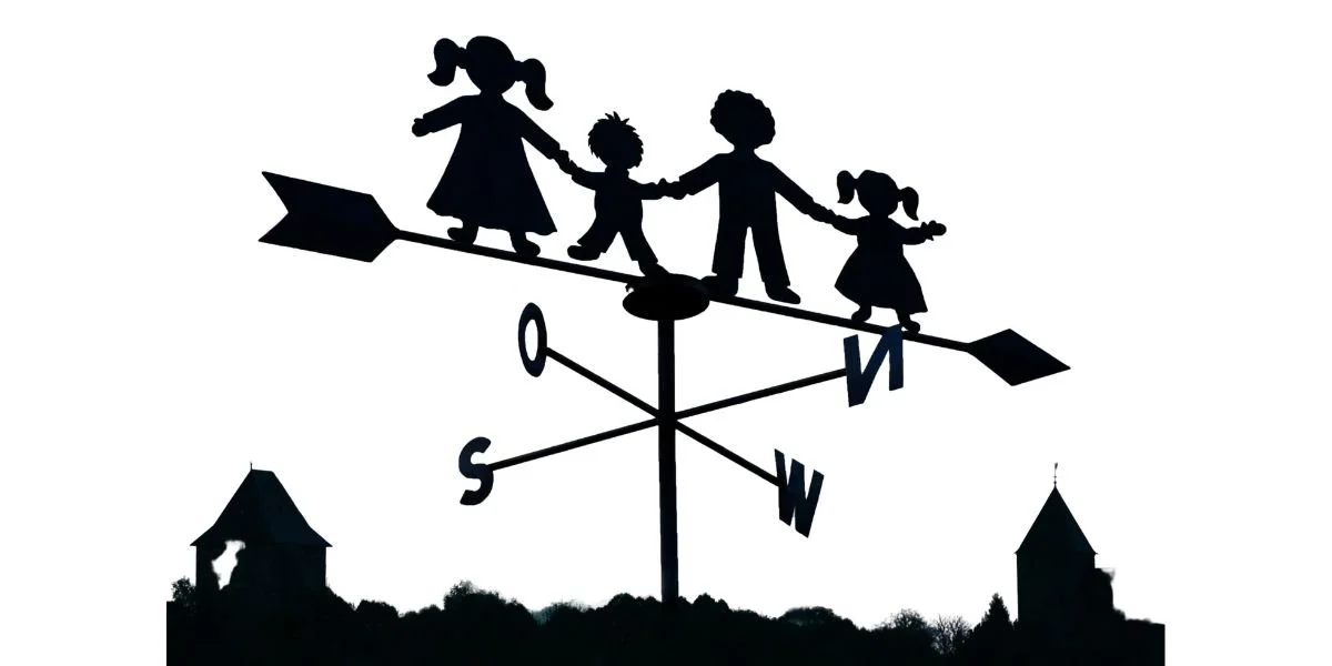 Wazazi Wapendeni Watoto Wenu Sawa