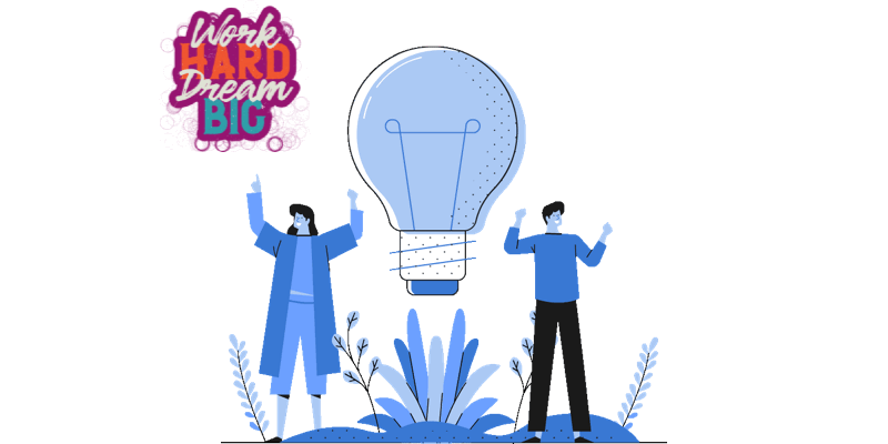 Mkono Mtupu Haulambwi