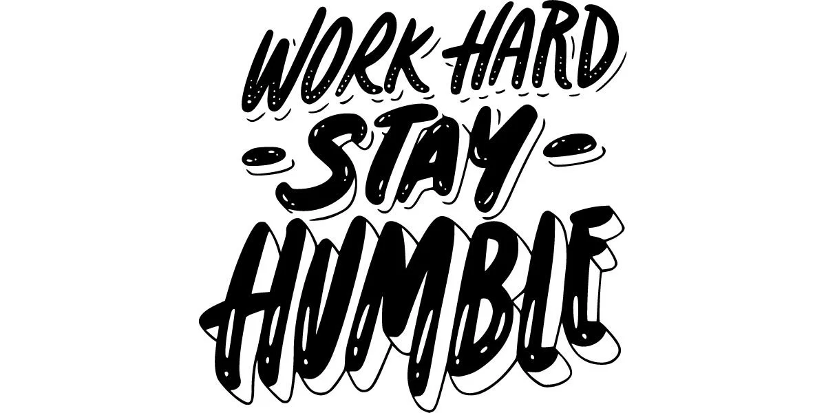 Kichwa Cha Kuku Hakistahimili Kilemba