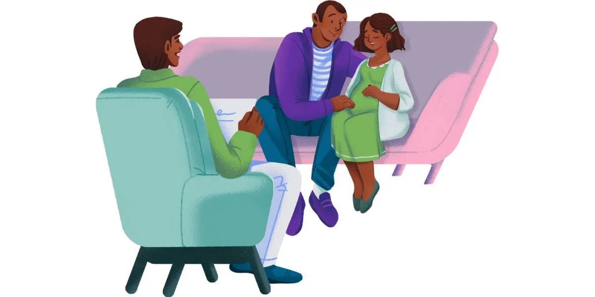 Mtoto Umleavyo Ndivyo Akuavyo