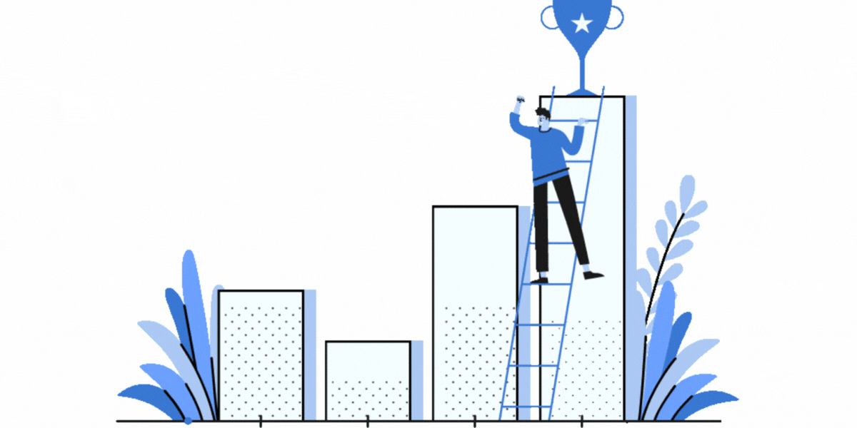 Aliye Juu Mngoje Chini