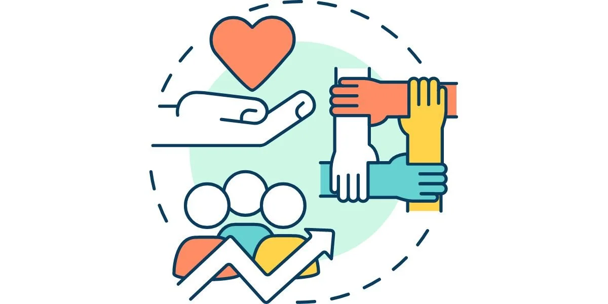 Kutia Kitumbua Mchanga