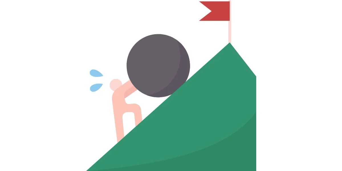 Kulala Maskini, Kuamka Tajiri