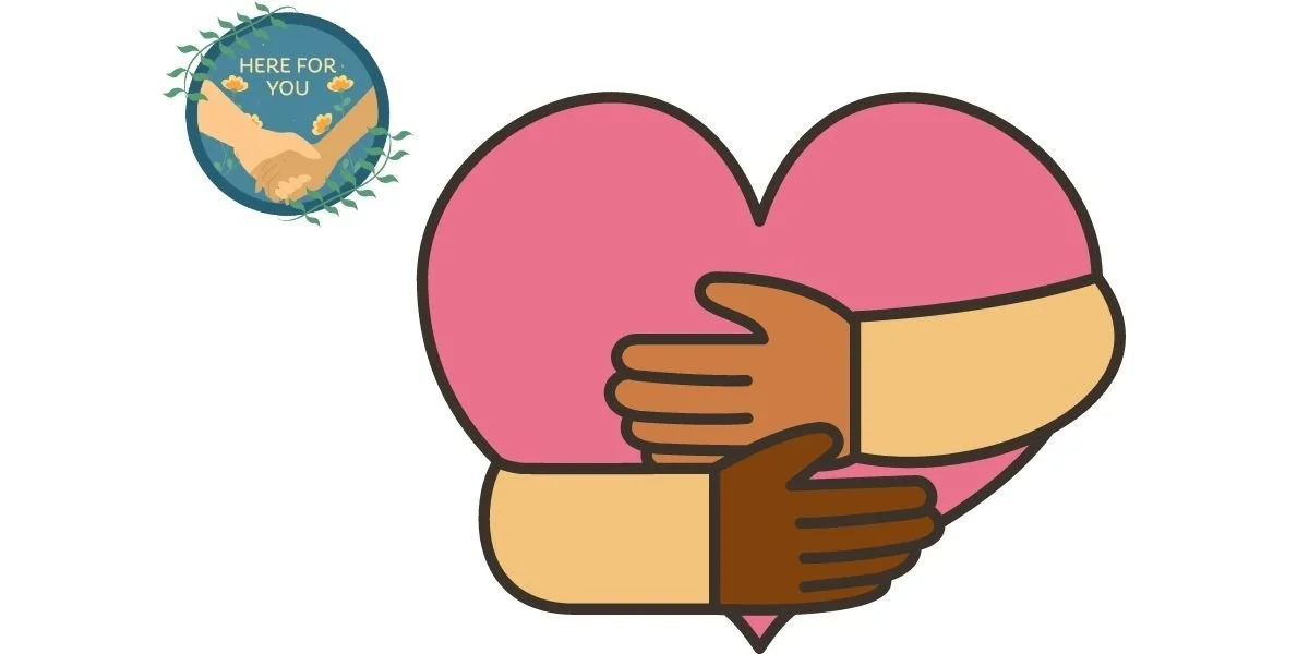 Kila Mchuma Janga, Hula na Kwao