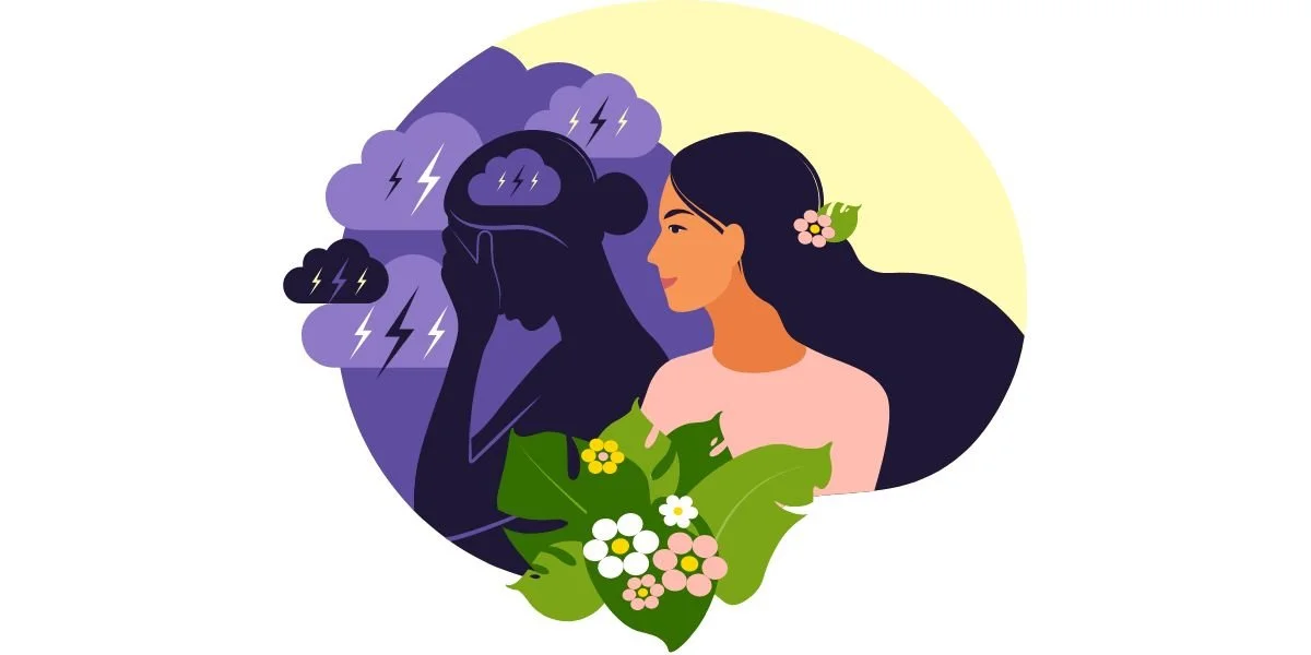 Siri Ya Mtungi Aijuaye Kata