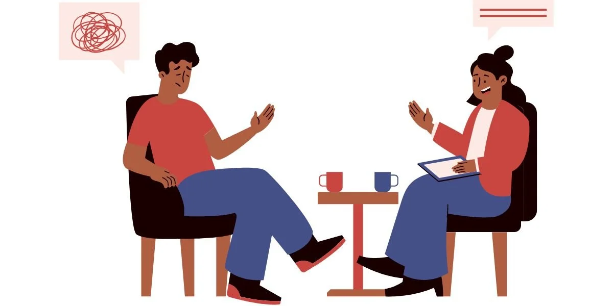 Leo Kwako Kesho Kwa Mwenzio