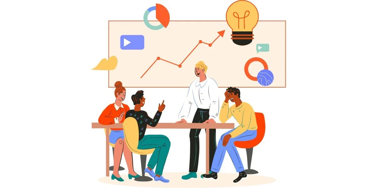 Kaa Karibu Na Aliyefanikiwa