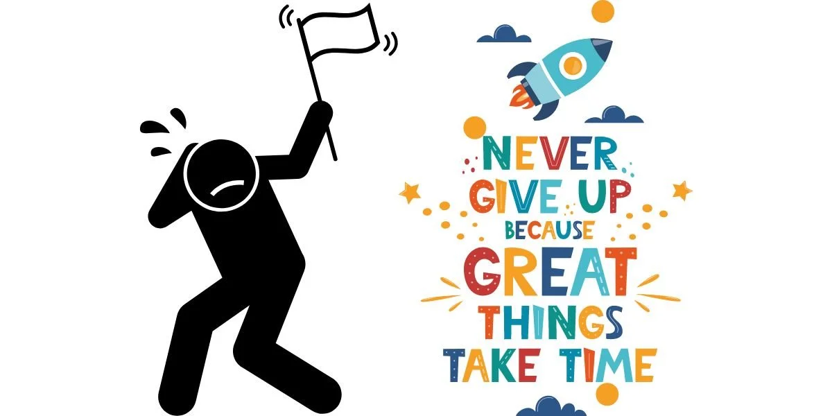 Heri Kufa Macho Kuliko Kufa Moyo