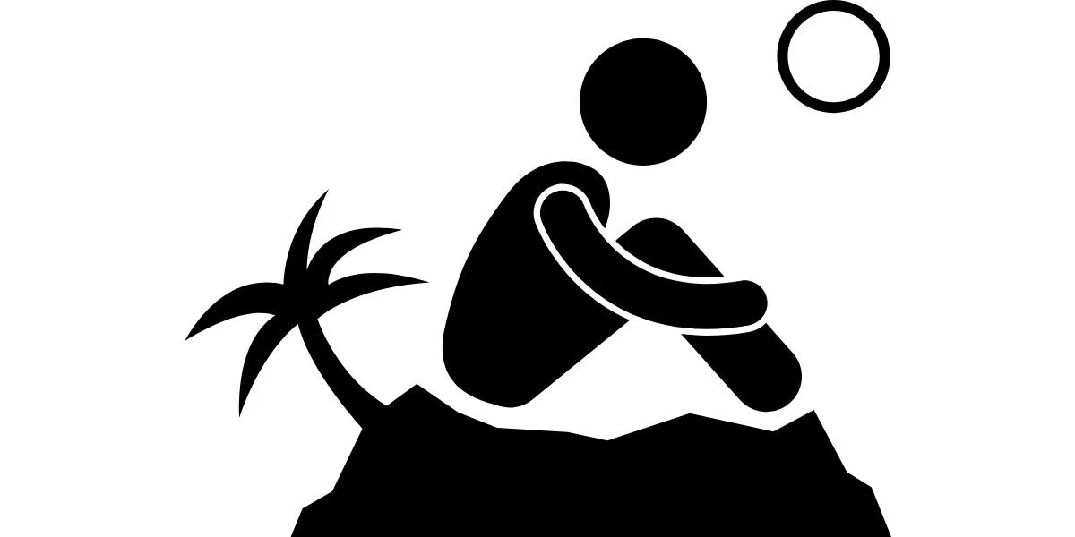 Cheka Nao Uwajue Hila Zao