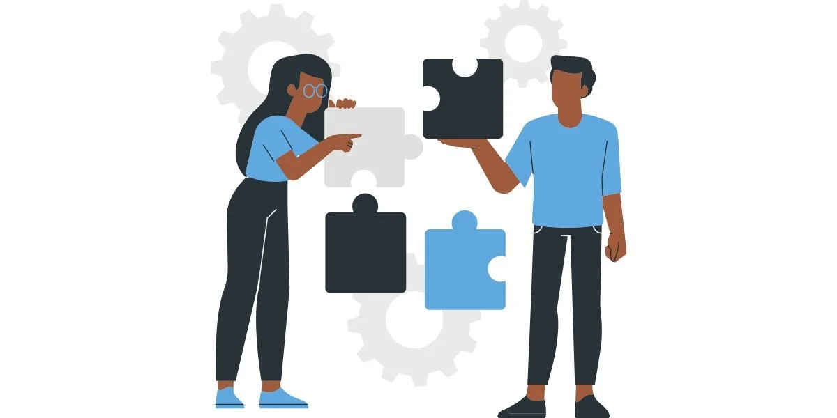 Mwenye Kisu Kikali Ndiye Atakayekula Nyama