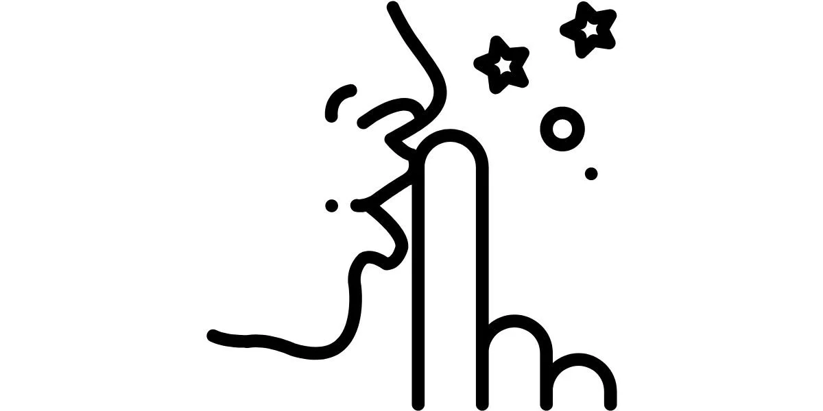 Hakuna Siri Ya Watu Wawili