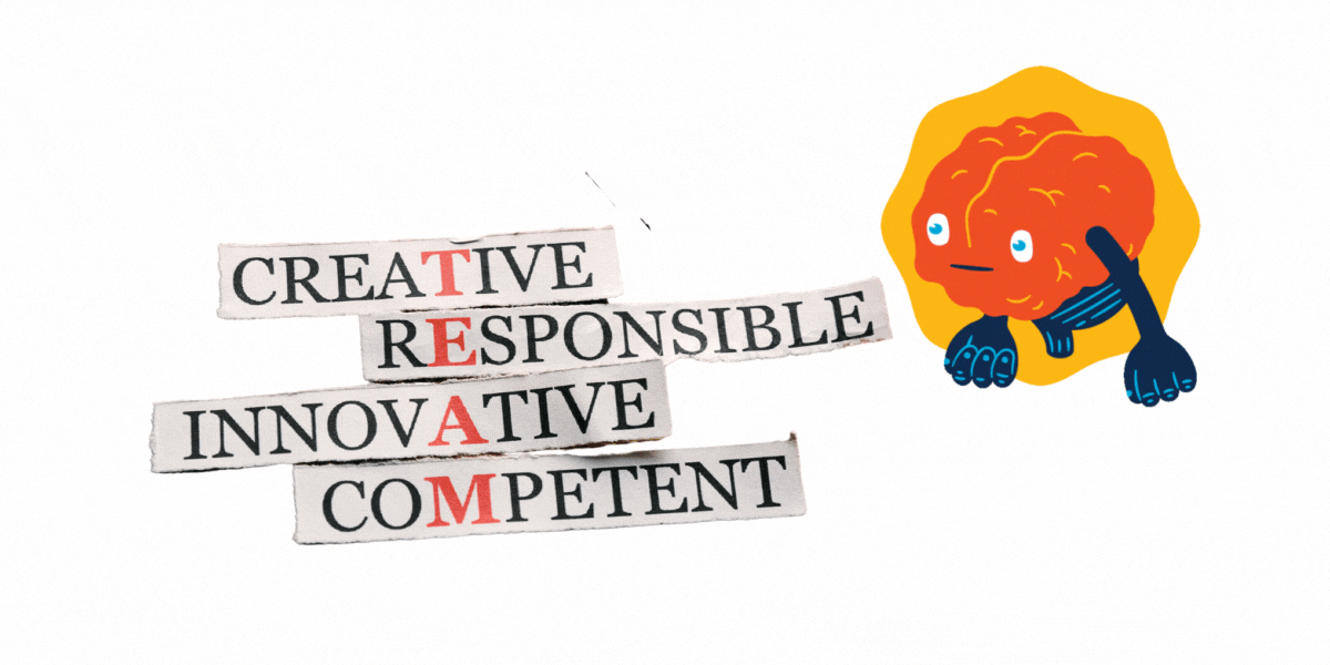 Mafanikio Yanahitaji Uwajibikaji