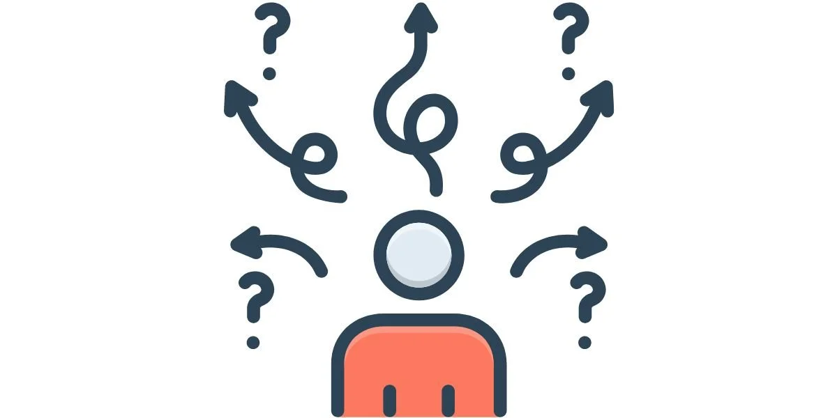 Hakuna Mtu Anayejua Kila Kitu