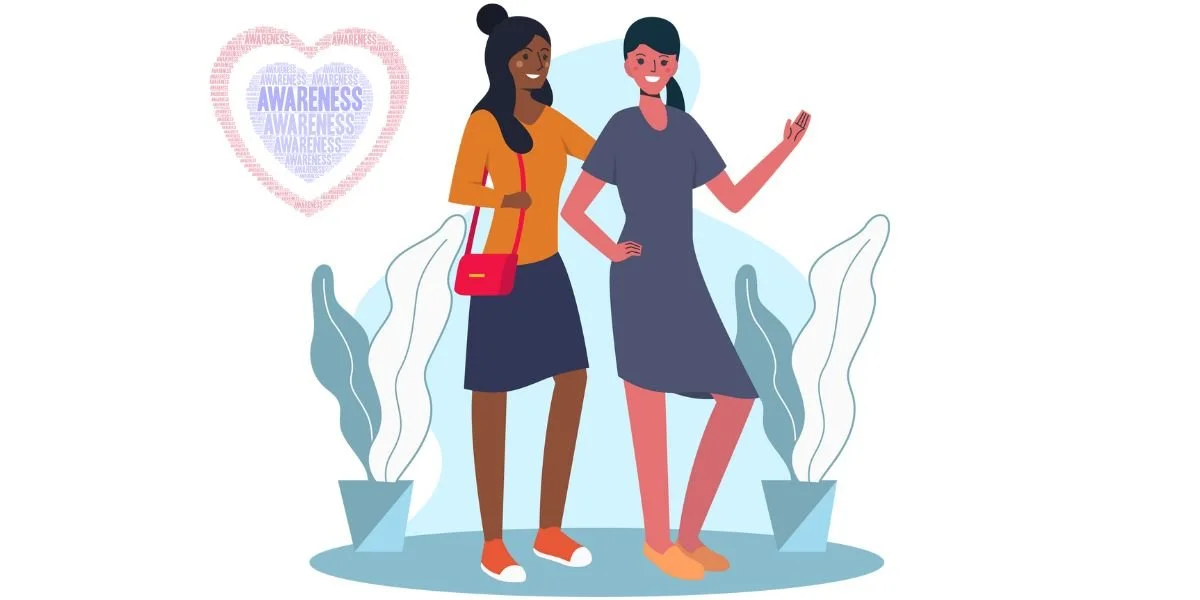 Sio Kila Rafiki Ni Wa Kweli