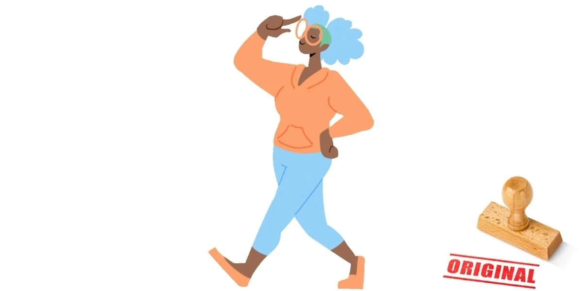 Faida Na Hasara Za Kuiga