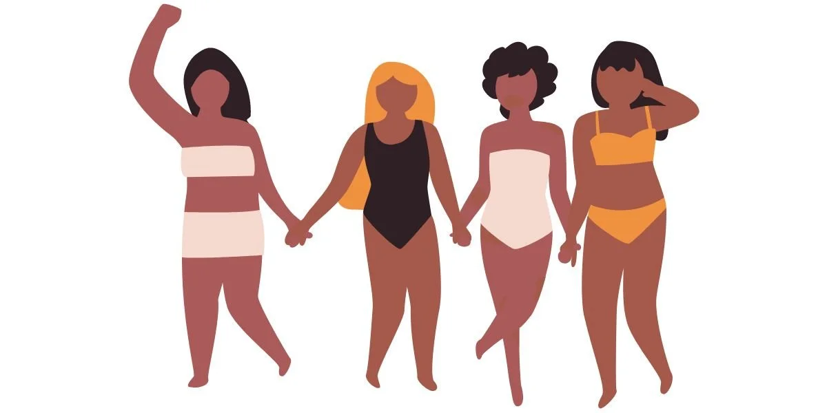 Turidhike Jinsi Tulivyo