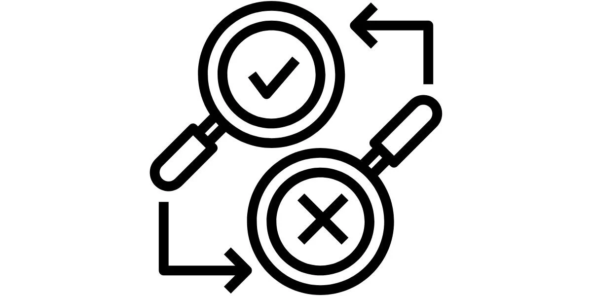 Chagua Mamboa Ya Kujifunza Na Kutafakari