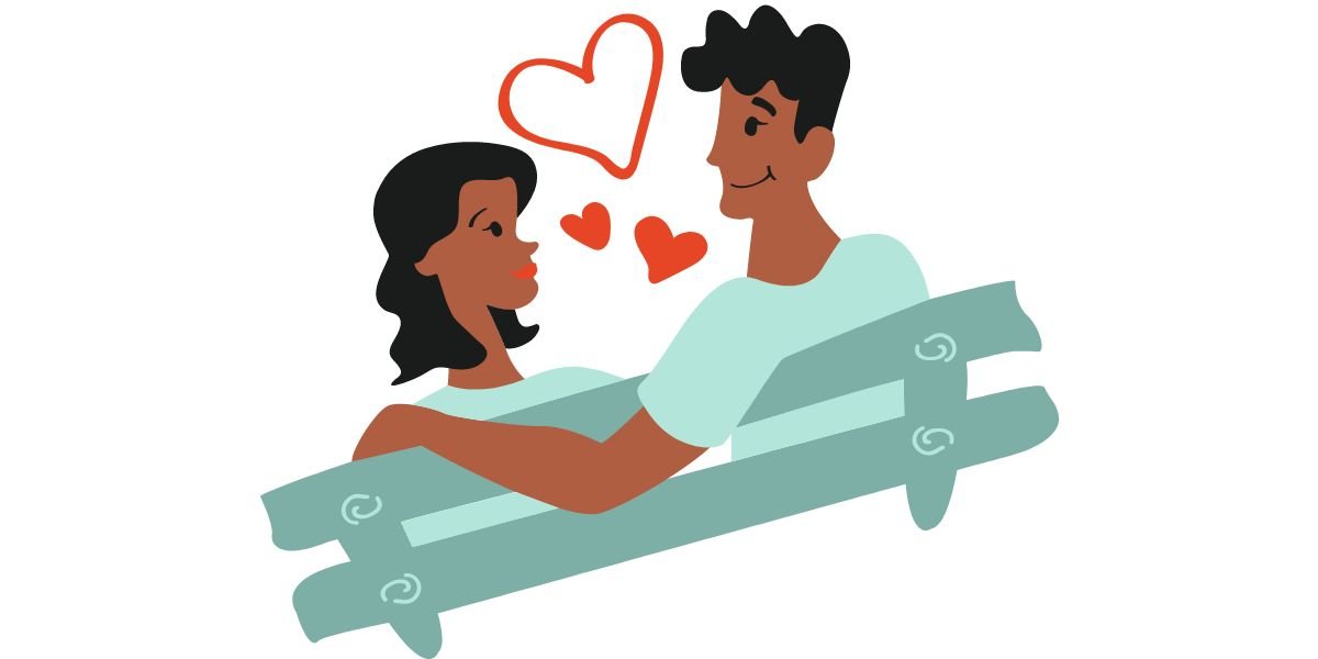 Sio Kila Wakati Mume Ana Makosa