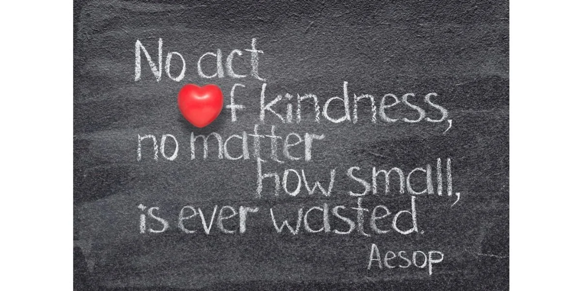 Huruma Ni Aghali Ila Mungu Ni Mfariji