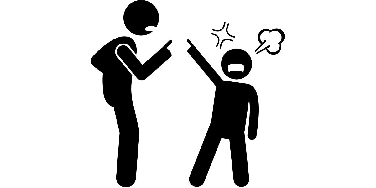 Wazazi Tusihalalishe Matendo Maovu Kwa Watoto Wetu