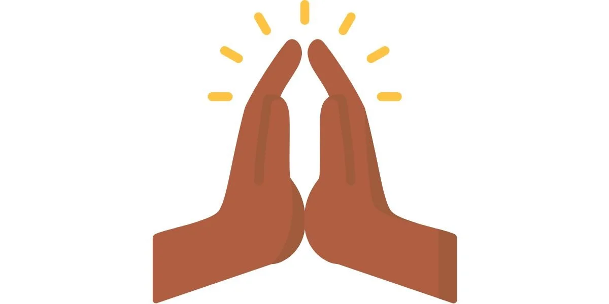 Tuna Sababu Ya Kumshukuru Mungu