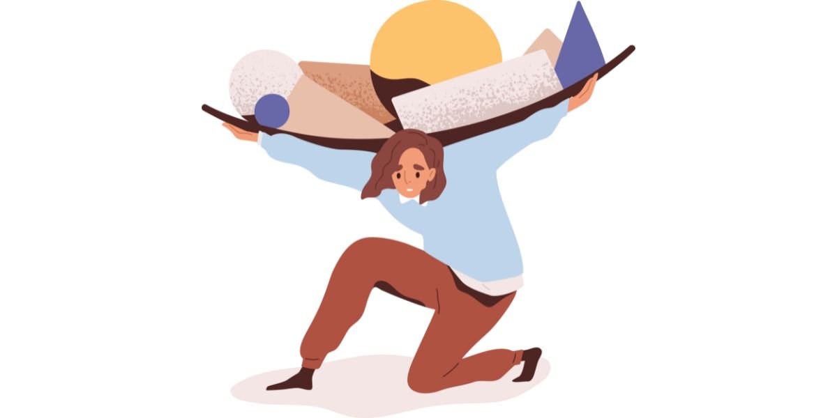 Nyakati Ngumu Hutengeneza Watu Imara