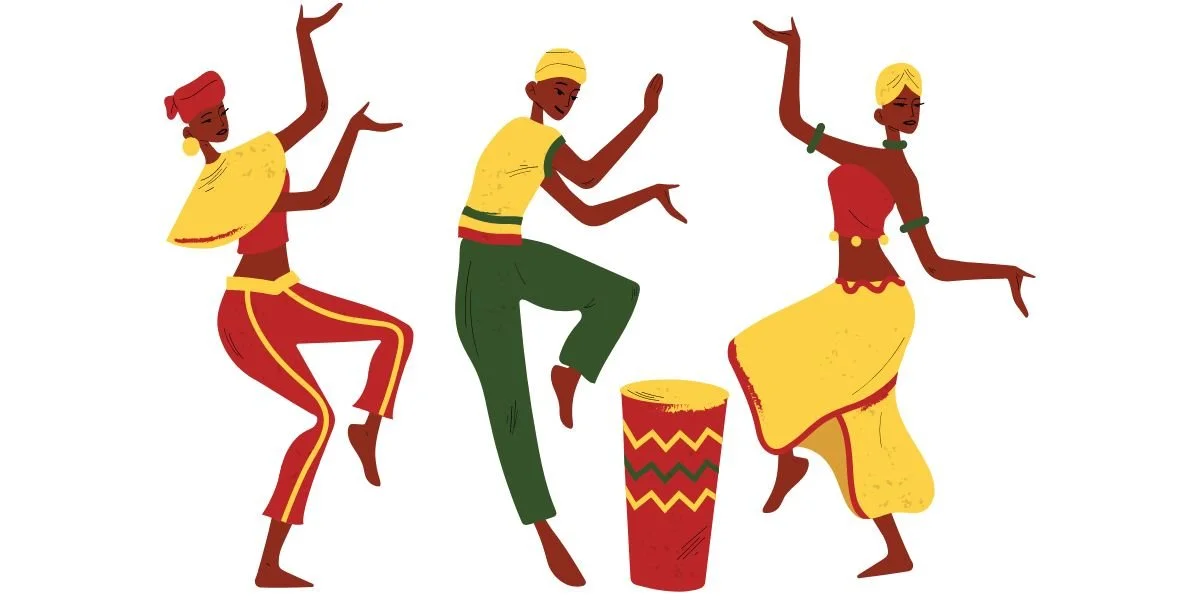 Muacha Asili Ni Sawa Na Mtumwa