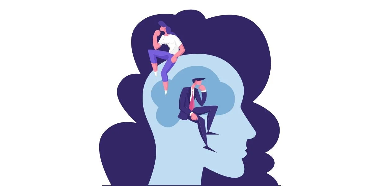 Tafakari Kwanini Wakati Mwingine Unashindwa