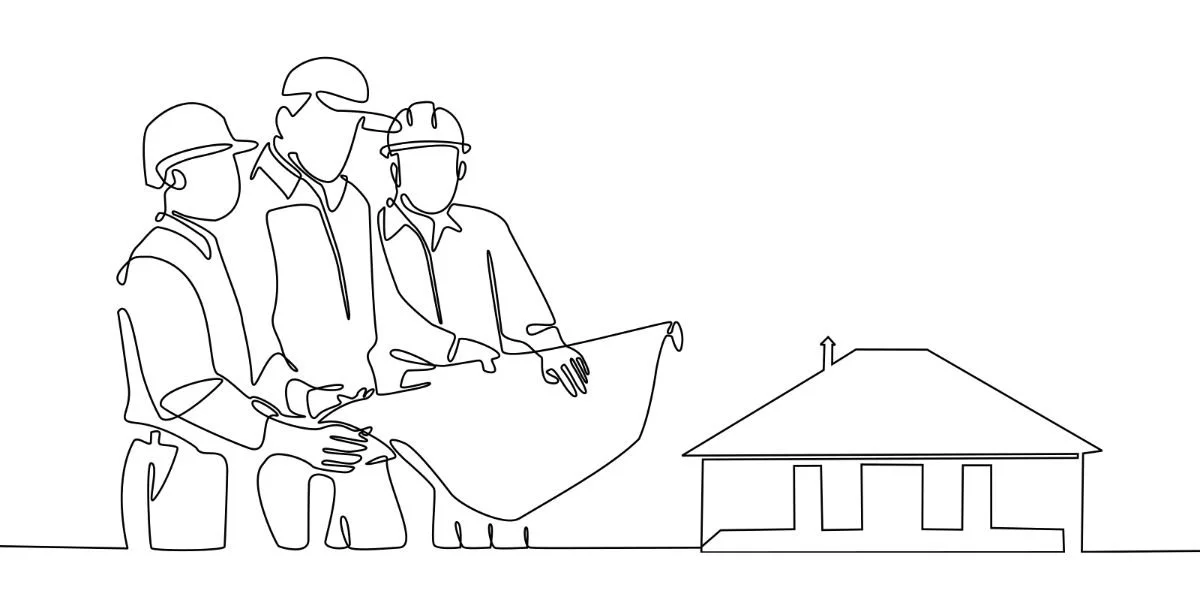 Ajengaye Siye Alalaye