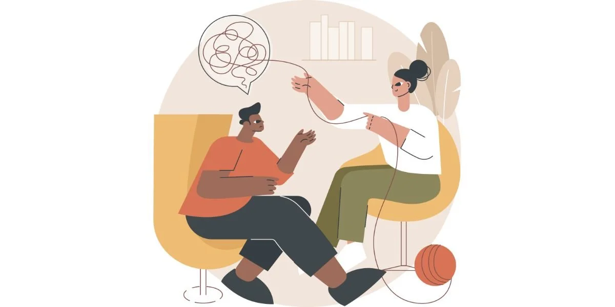 Ajaye Kisimani Mbele, Hunywa Maji Maenge